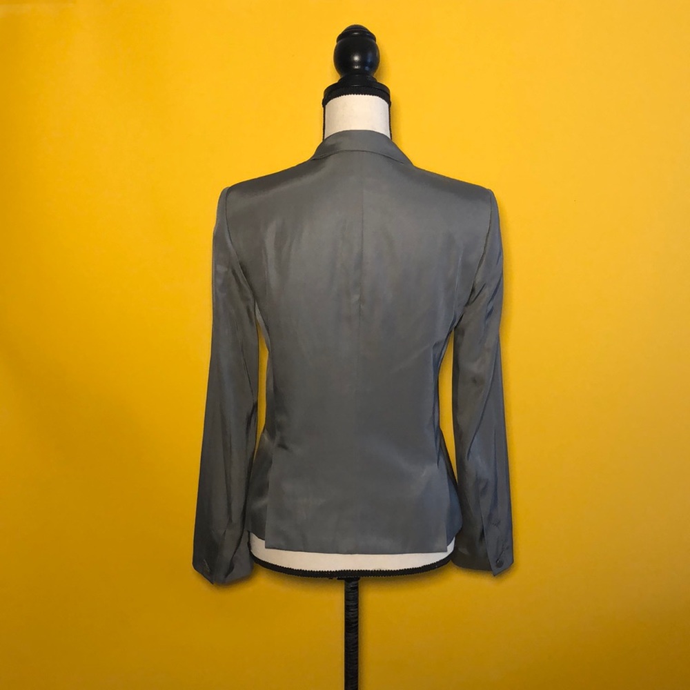 🟠 rag & bone 🟠 modern fit blazer jacket - Picture 2 of 10